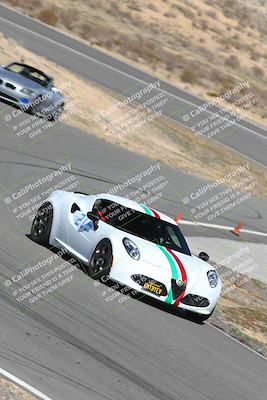 media/Feb-11-2023-Speed Ventures (Sat) [[03d768e39e]]/4-Yellow/session 3 turn 9/